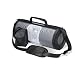 Altec Lansing IM7 Speaker Shoulder Harness