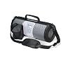Altec Lansing IM7 Speaker Shoulder Harness