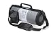 Altec Lansing IM7 Speaker Shoulder Harness