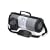 Altec Lansing IM7 Speaker Shoulder Harness