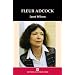 Fleur Adcock (Writers & Their Work)