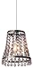 ��륯����Mercros GLITTER �ڥ����ȥ饤�� 001647GY 