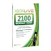 Xbox 360 - Live Points Card 2100