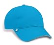 Fila Golf Torino Cap