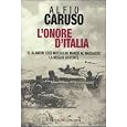 Dettagli prodotto
