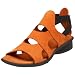 Arche Women's Ska Sandal