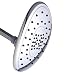 Waterpik Aquascape Fixed Mount Body Showerhead