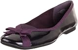 Gabriella Rocha Women’s Boating,Eggplant Patent,5.5 B US – Womens Shoes Gabriella Rocha Women’s Boating,Eggplant Patent,5.5 B US – Womens Shoes