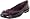 Eggplant Patent