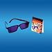 Rear View Sunglasses