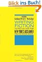 Gotham Writers' Workshop Writing Fiction: The Practical Guide from New York's Acclaimed Creative Writing School