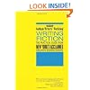 Writing Fiction: The Practical Guide from New York's Acclaimed Creative Writing School