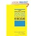 Writing Fiction: The Practical Guide from New York's Acclaimed Creative Writing School
