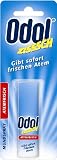Produkt-Bild: Odol Mundspray atemfrisch, 12 x 15 ml
