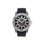 Bulova Gent's Precisionist Analogue B...