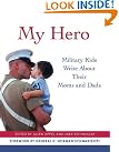 My Hero: Military...