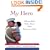My Hero: Military Kids Write About Their Moms and Dads