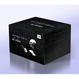 THE EDITION by GEORGE SZELL [Korean Imported] (2013)