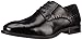 Stacy Adams Men's Kendrick Oxford