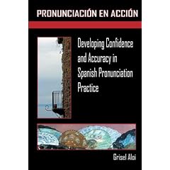 Pronunciaci N En Acci N