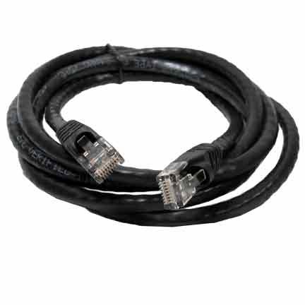 SF Cable 