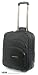 UDG Creator Wheeled Controller Case 17 - Black