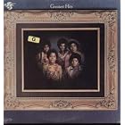 Jackson's Greatest Hits by THE JACKSON 5