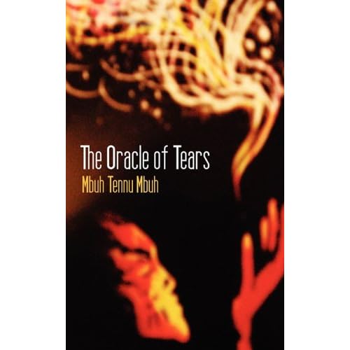 The Oracle of Tears