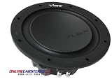 Vibe - SLICK 15 - Subwoofers