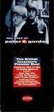 Best of Peter & Gordon