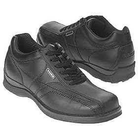 Lugz Mens Halstead by Lugz