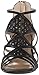 XOXO Women's Sove Wedge Sandal