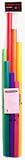BOOMWHACKERS C Major Bass Diatonic Scale Set (Lower Octave) Boomwhackers Tuned Percussion Tubes