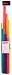 BOOMWHACKERS C Major Bass Diatonic Scale Set (Lower Octave) Boomwhackers Tuned Percussion Tubes
