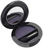 Dr. Hauschka Skin Care Eyeshadow Solo-Smoky Violet 07