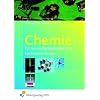 Chemie: f�r Berufsfachschulen und Fachoberschulen Lehr-/Fachbuch