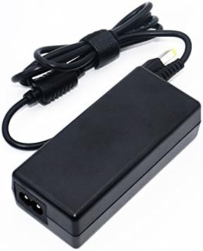 KPPOL 65W 20V 3.25A Replacement Laptop AC Adapter/Power Supply/Charger w/US Power Cord for Lenovo IdeaPad Yoga Ultrabook 13