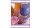 Spa Home Interior Decor (Home Decor)