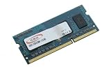 HP COMPAQ 620, Laptop RAM Memory Upgrade, 4 GB