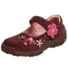 Kid Express Big Kid Gwen Mary Jane