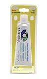Marina A1072 Silikonkleber 90 ml, transparent