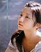 「まっすぐ」―入来茉里1st写真集でAmazonアフィリエイトツール