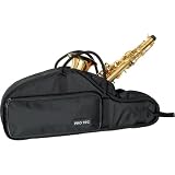 Protec STANDARD ALTO SAX BAG
