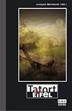 Tatort Eifel