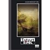 Tatort Eifel