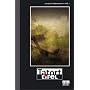 Tatort Eifel von Jacques Berndorf