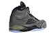 Air Jordan 5 Retro 