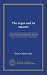 The organ and its masters: a short account of the most celebrated organists of former days, as well as some of the more prominent organ virtuosi of ... construction, organ music, and organ playing
