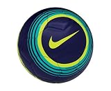 NIKE Ballon de Football Mercurial Fade