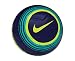 NIKE Mercurial Fade Fussball